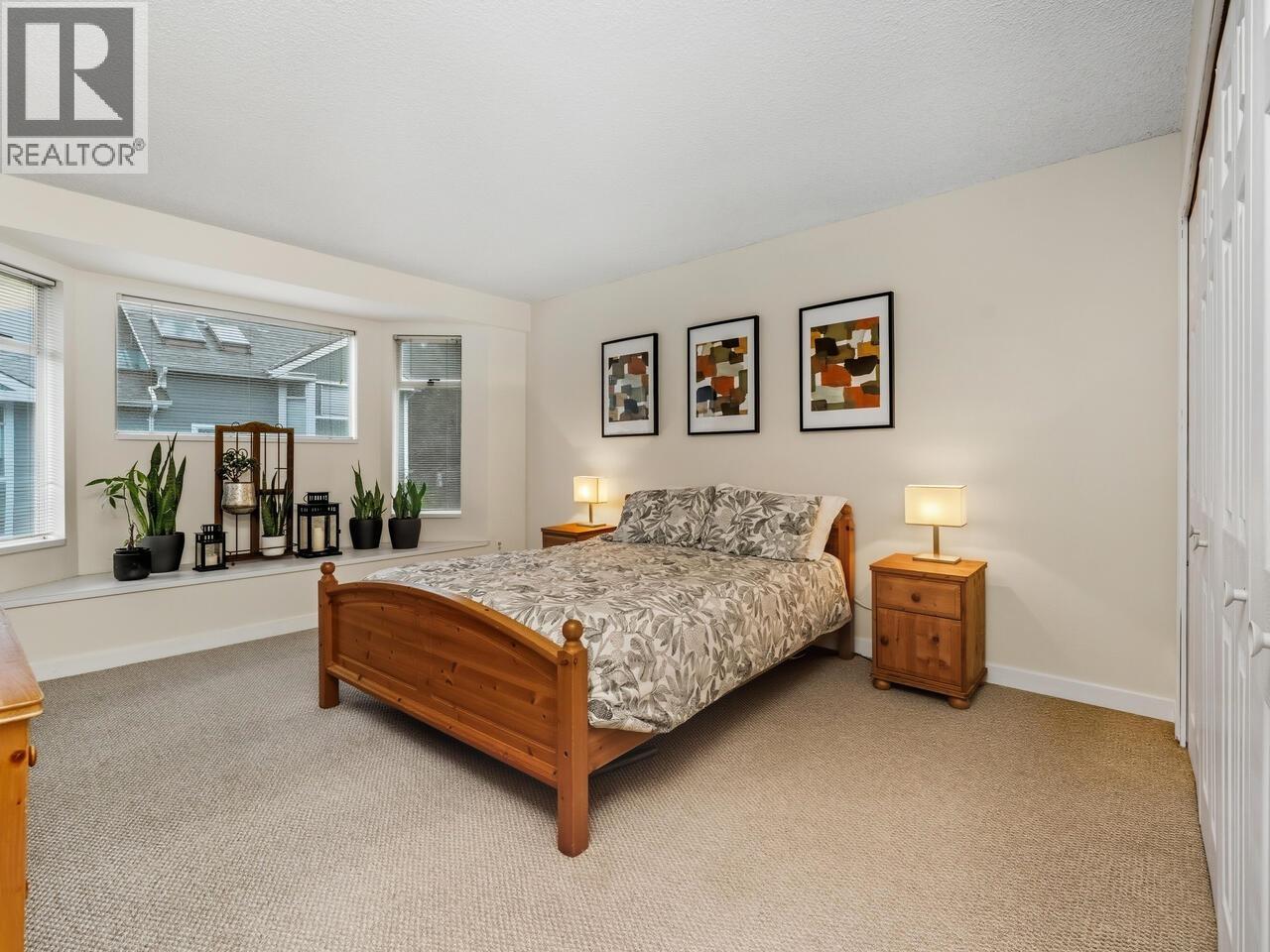 8616 SAFFRON PLACE, Burnaby