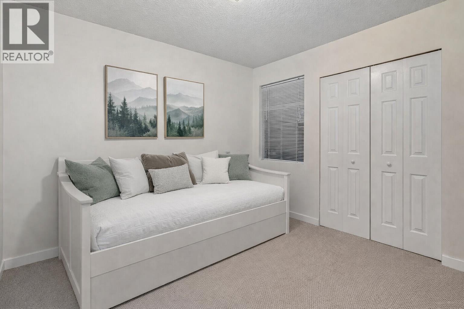 8616 SAFFRON PLACE, Burnaby