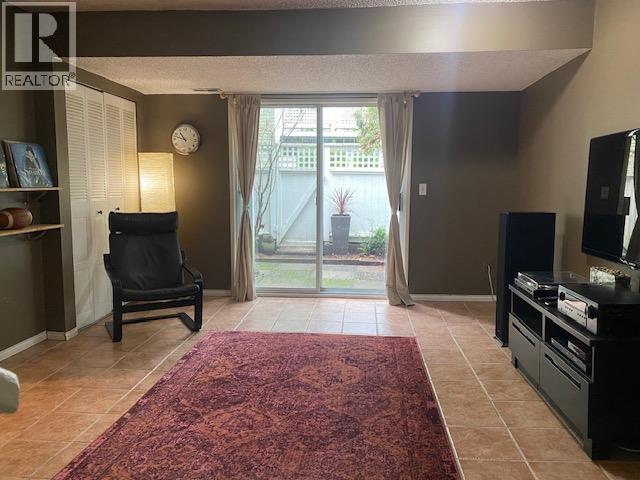 8616 SAFFRON PLACE, Burnaby