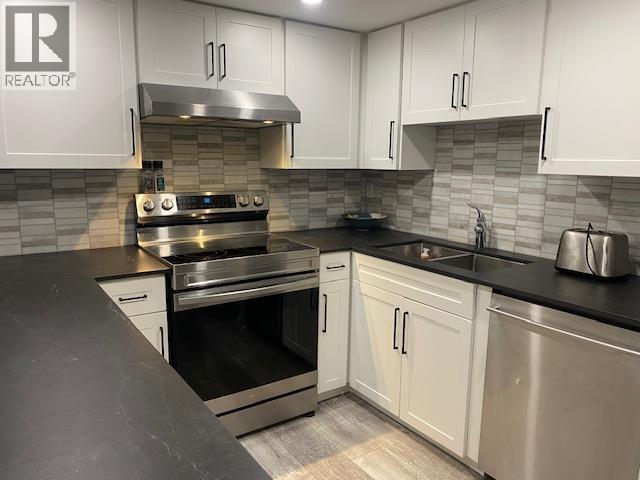 8616 SAFFRON PLACE, Burnaby