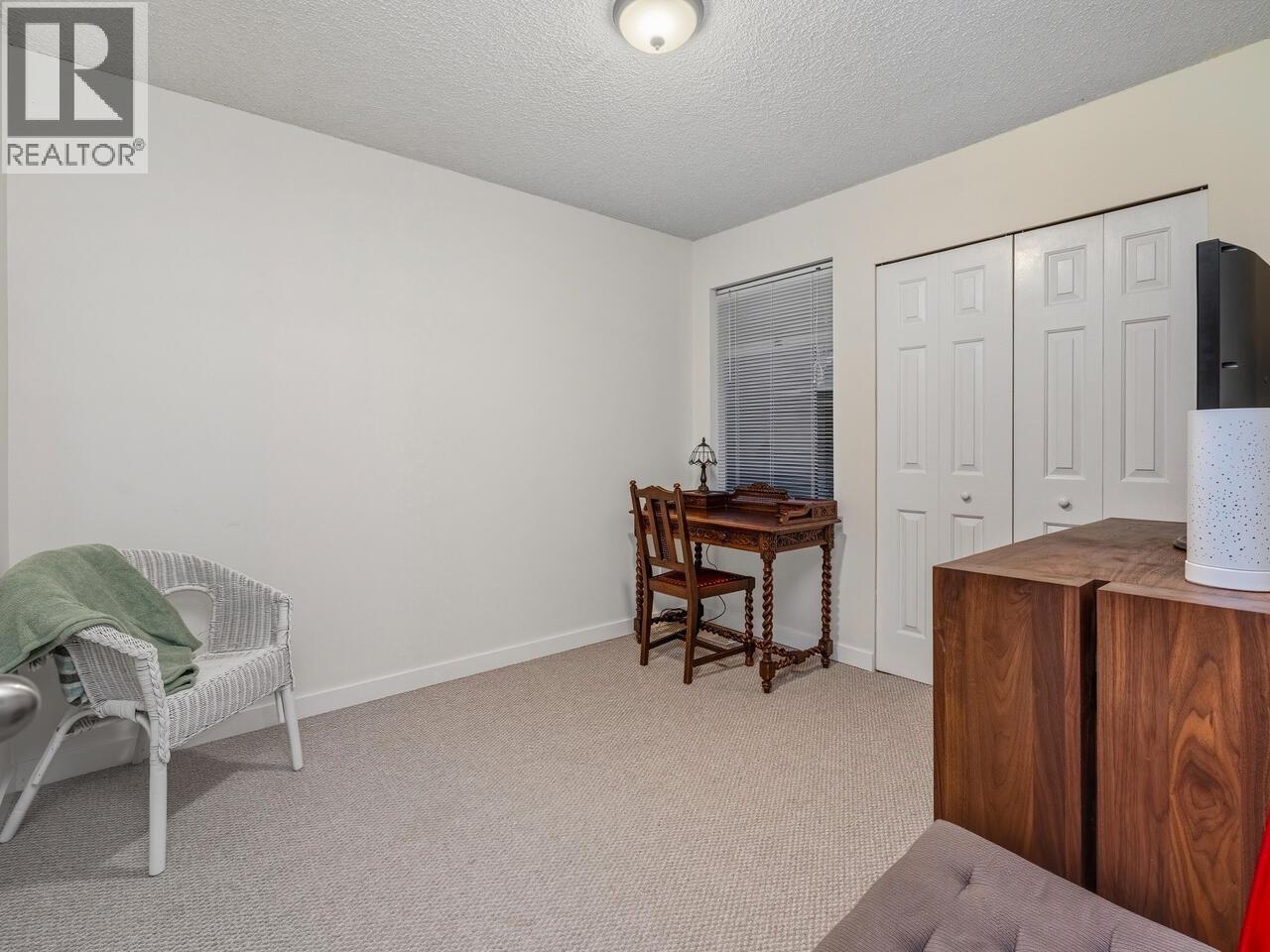 8616 SAFFRON PLACE, Burnaby