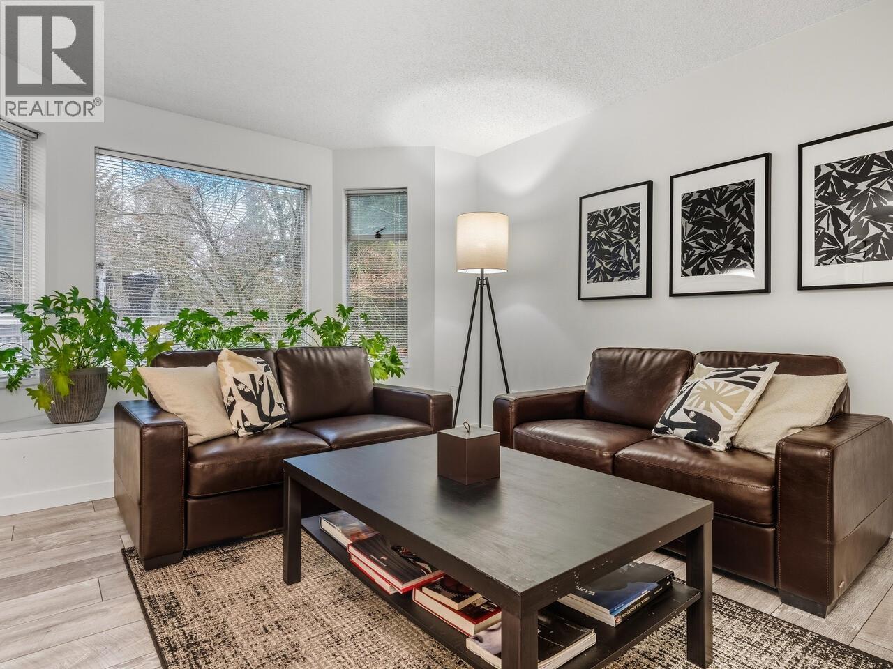 8616 SAFFRON PLACE, Burnaby