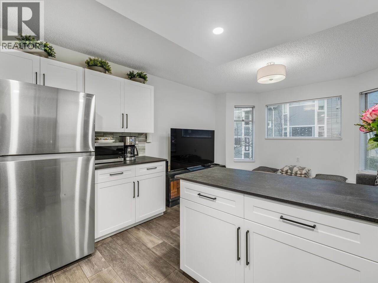 8616 SAFFRON PLACE, Burnaby