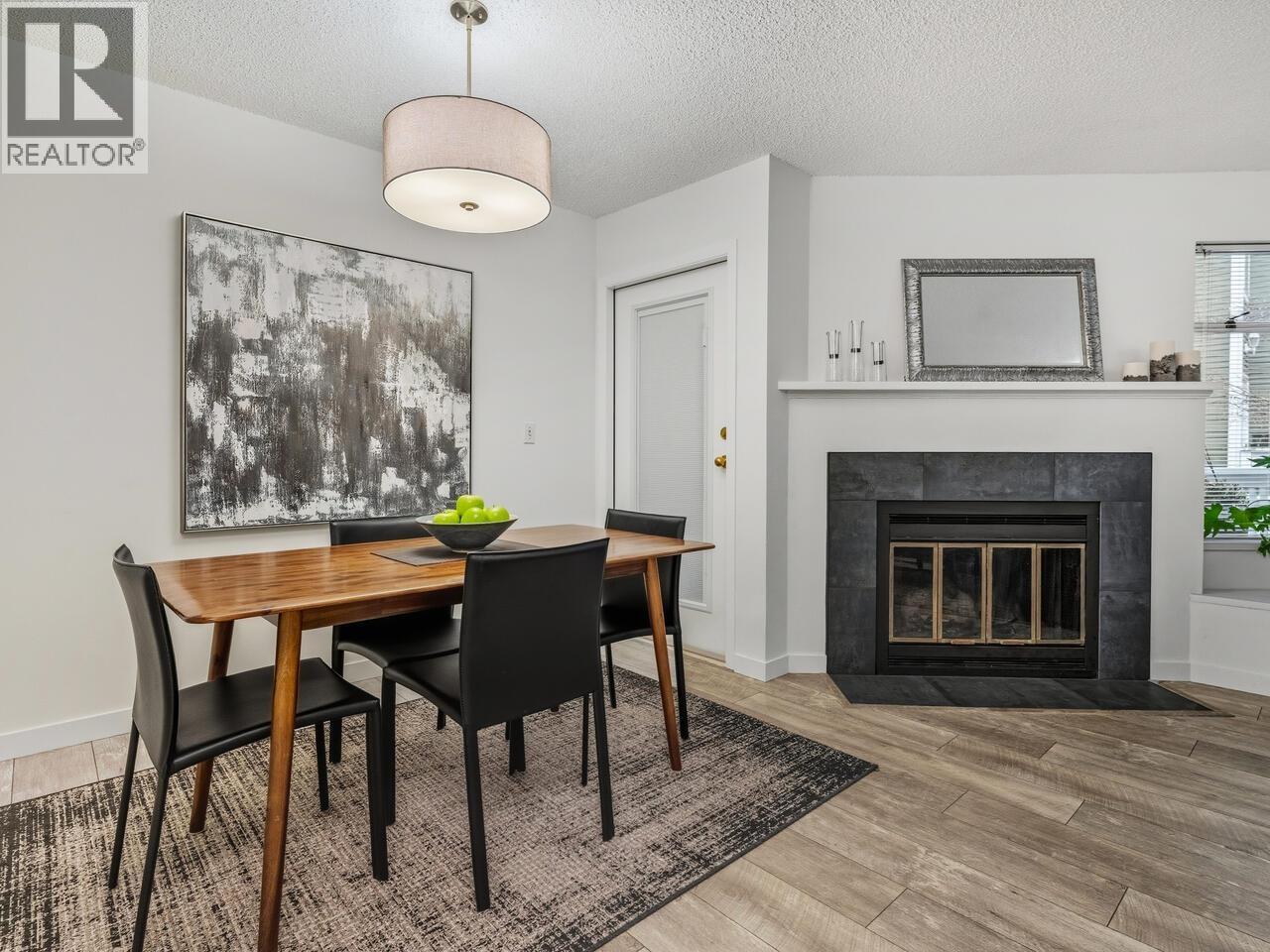 8616 SAFFRON PLACE, Burnaby