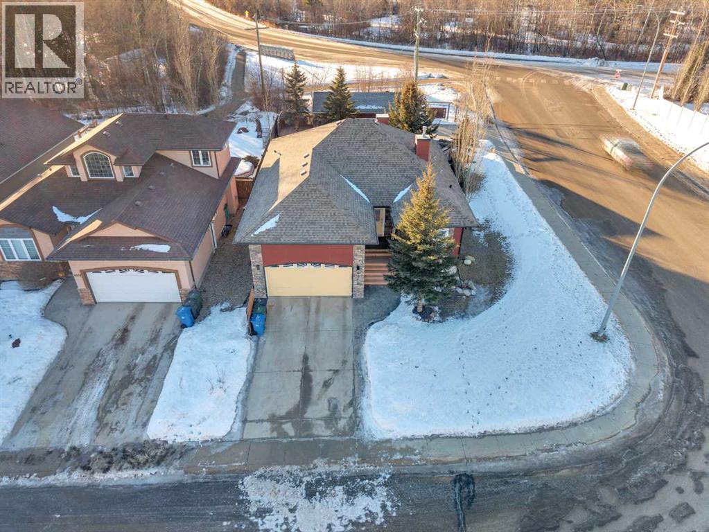 6372 Cedar Way, Innisfail