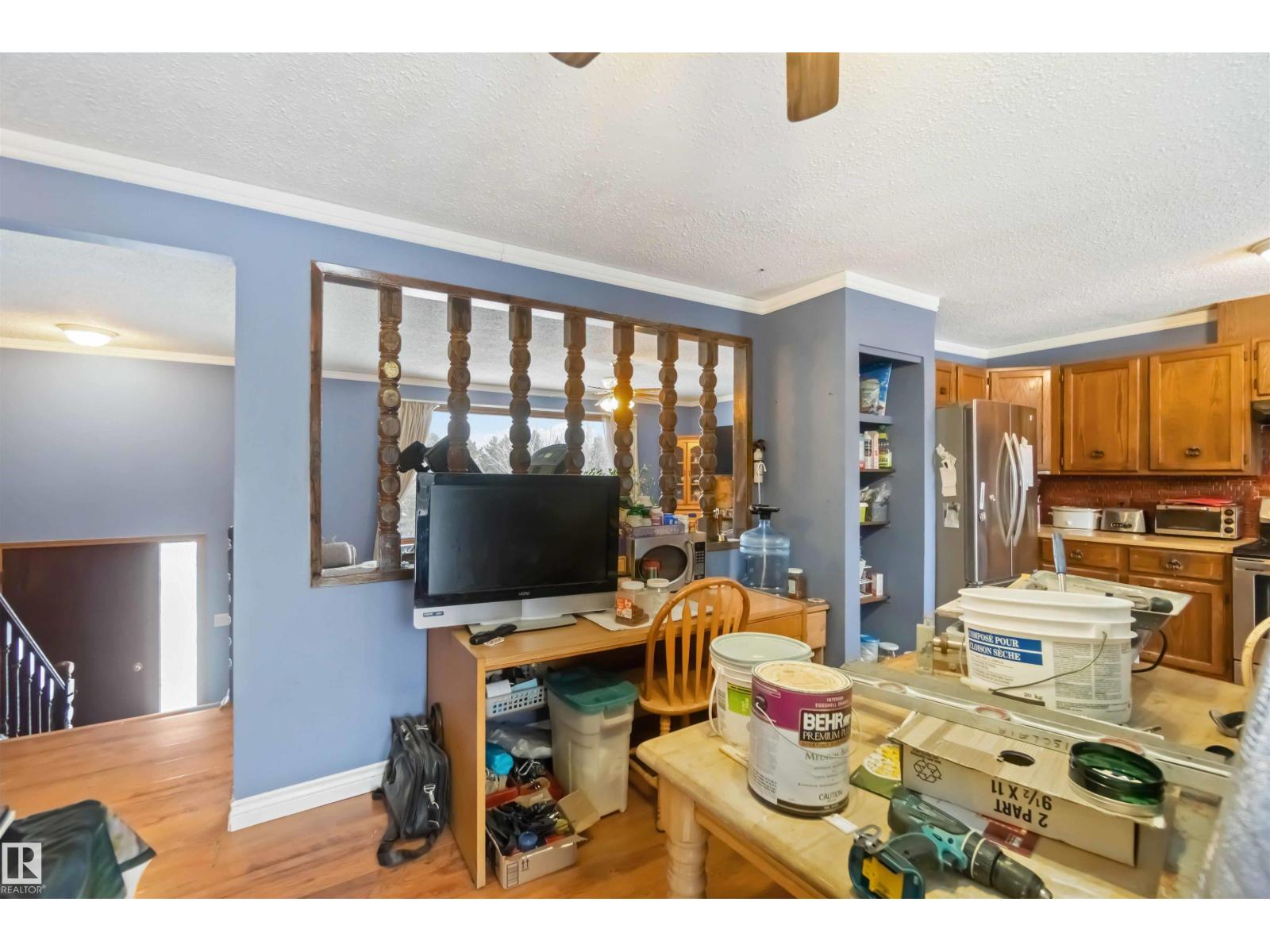 #32 52432 RGE ROAD 20, Rural Parkland County