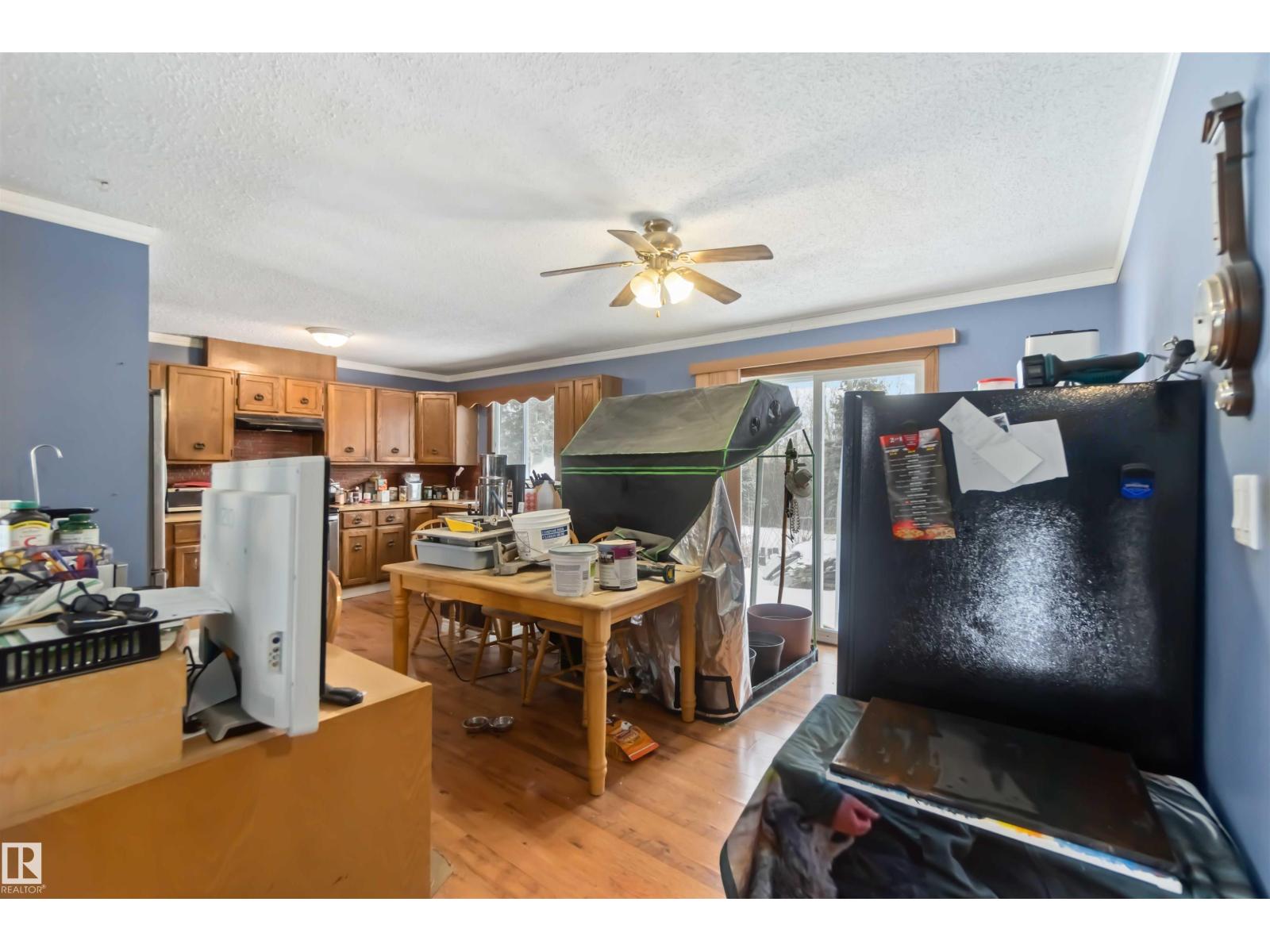 #32 52432 RGE ROAD 20, Rural Parkland County