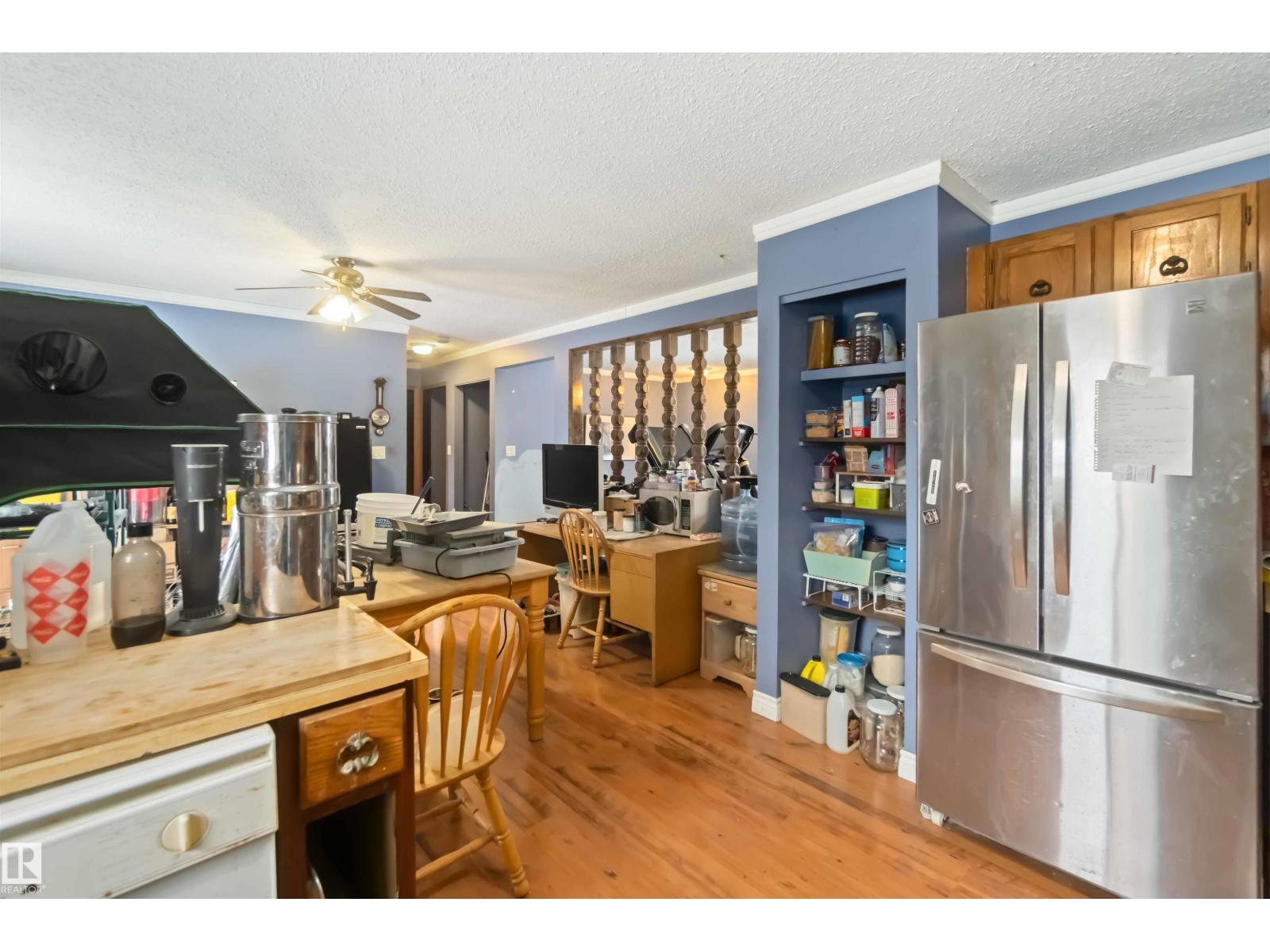 #32 52432 RGE ROAD 20, Rural Parkland County