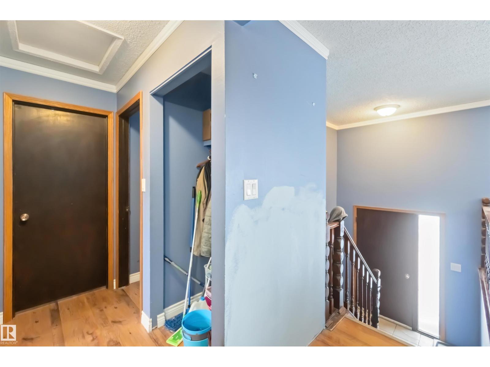 #32 52432 RGE ROAD 20, Rural Parkland County