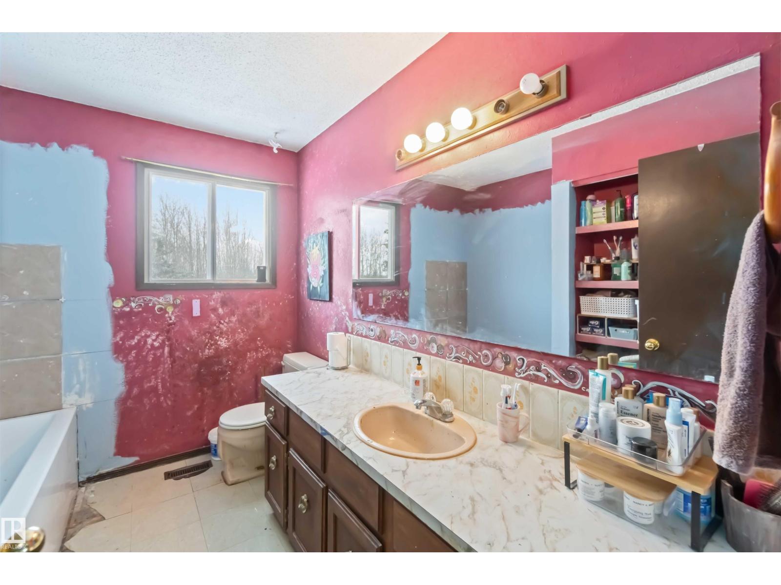 #32 52432 RGE ROAD 20, Rural Parkland County