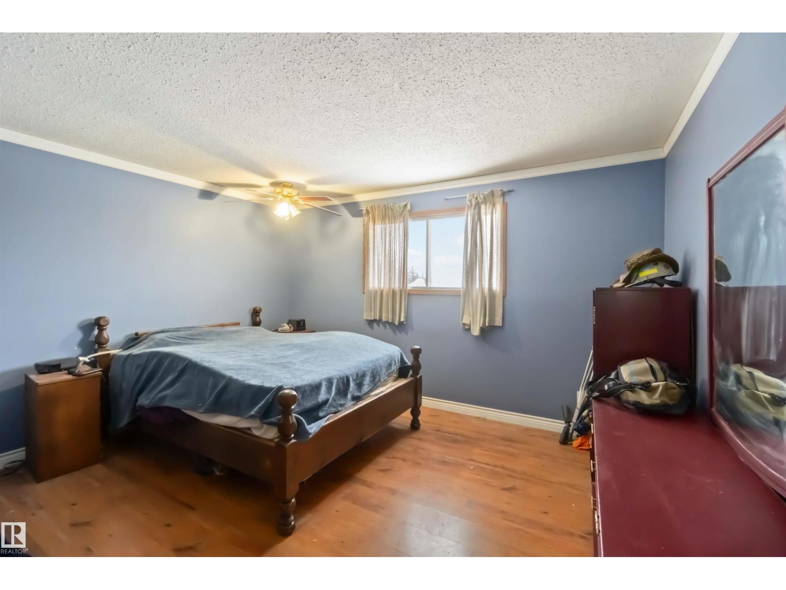 #32 52432 RGE ROAD 20, Rural Parkland County