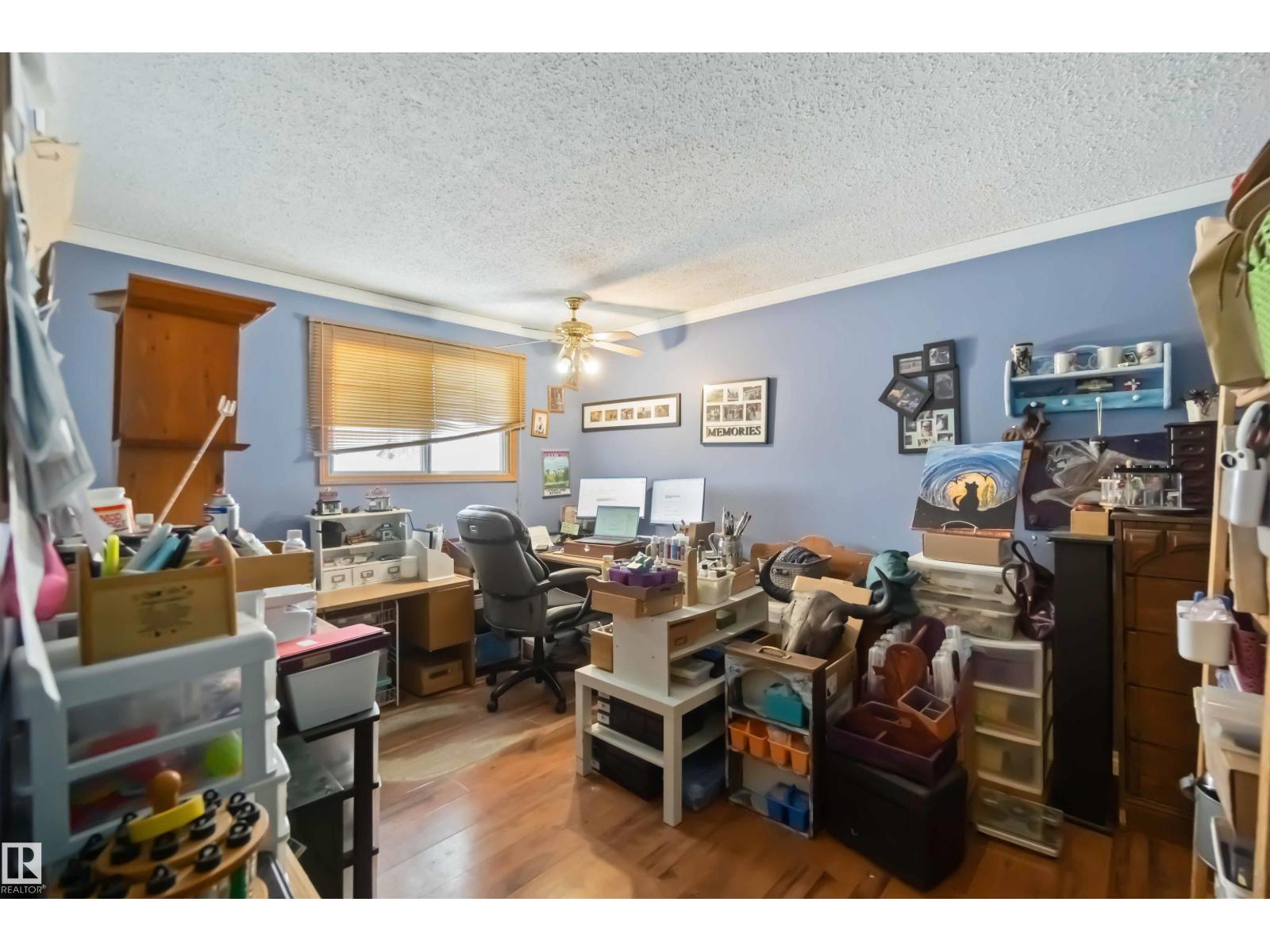 #32 52432 RGE ROAD 20, Rural Parkland County