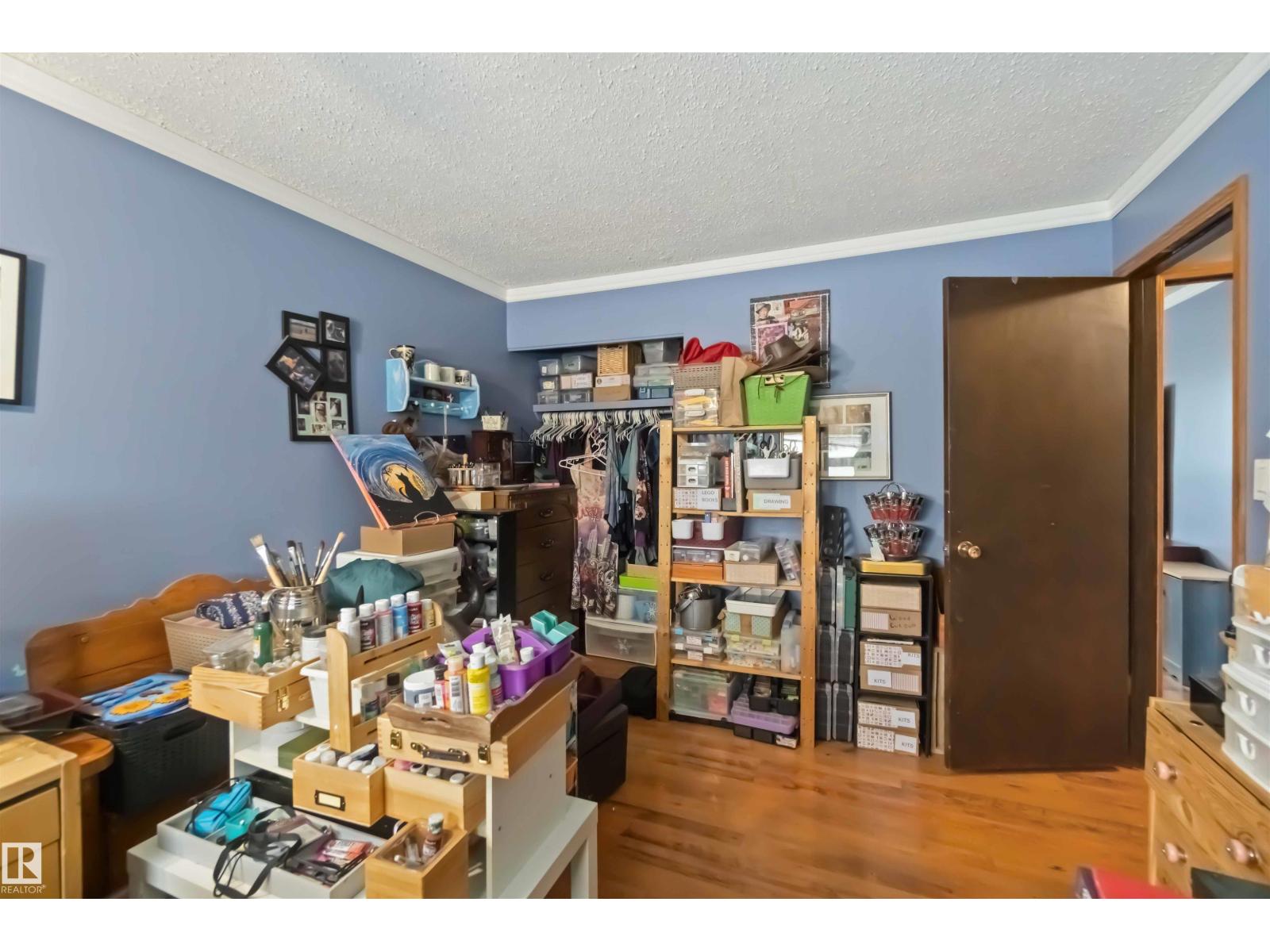 #32 52432 RGE ROAD 20, Rural Parkland County