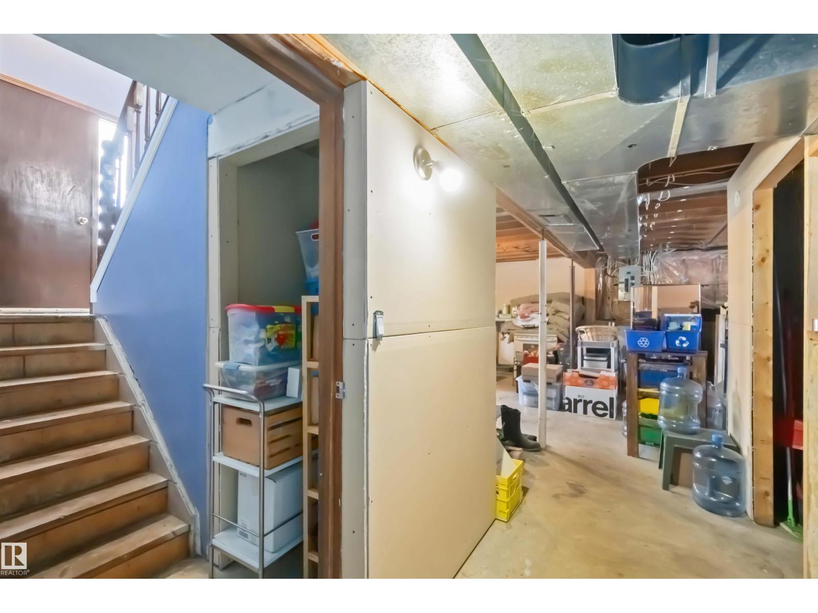 #32 52432 RGE ROAD 20, Rural Parkland County