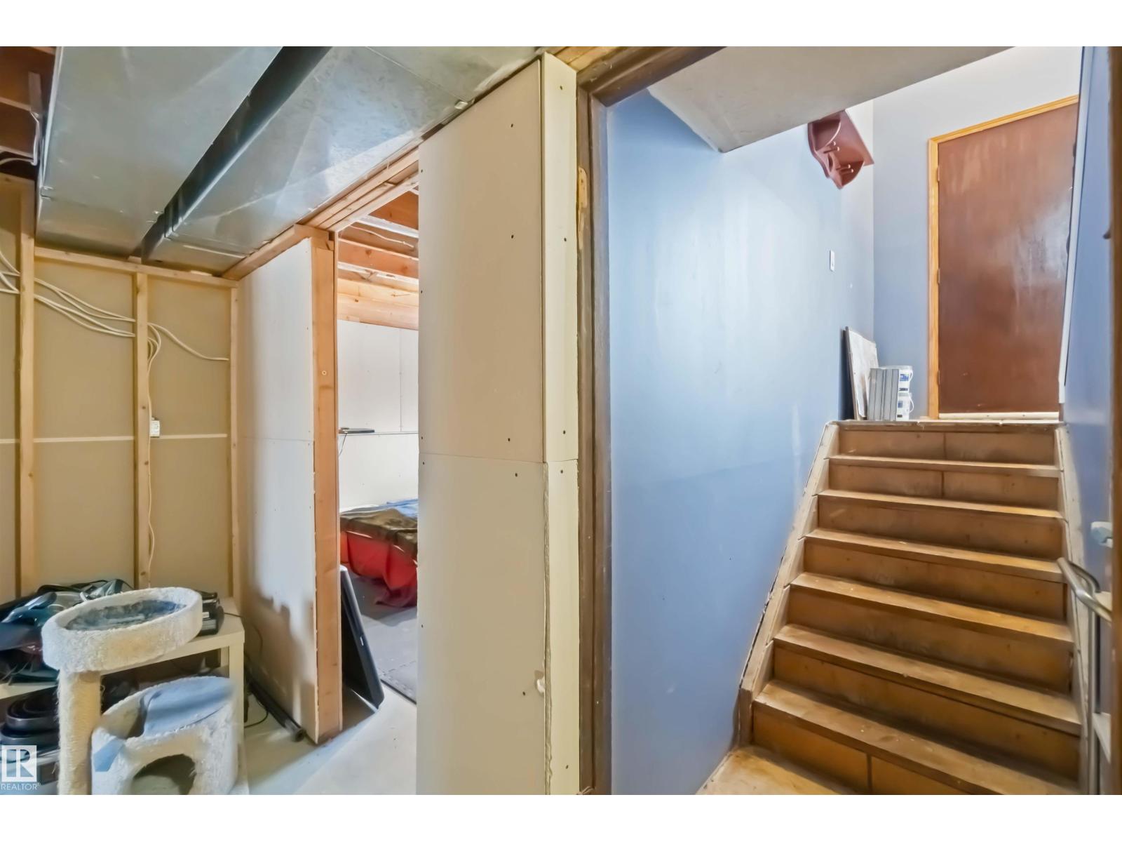 #32 52432 RGE ROAD 20, Rural Parkland County