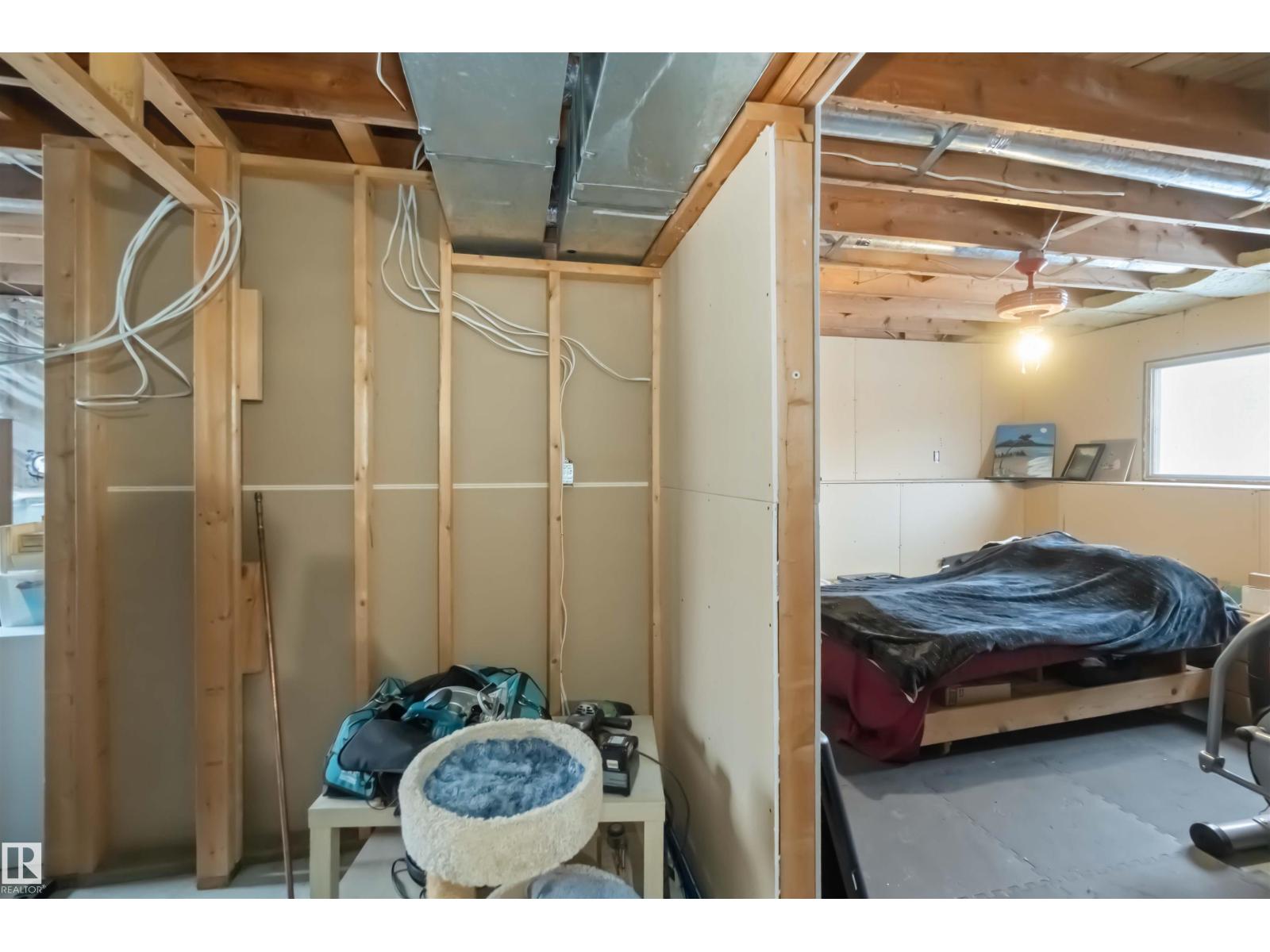 #32 52432 RGE ROAD 20, Rural Parkland County