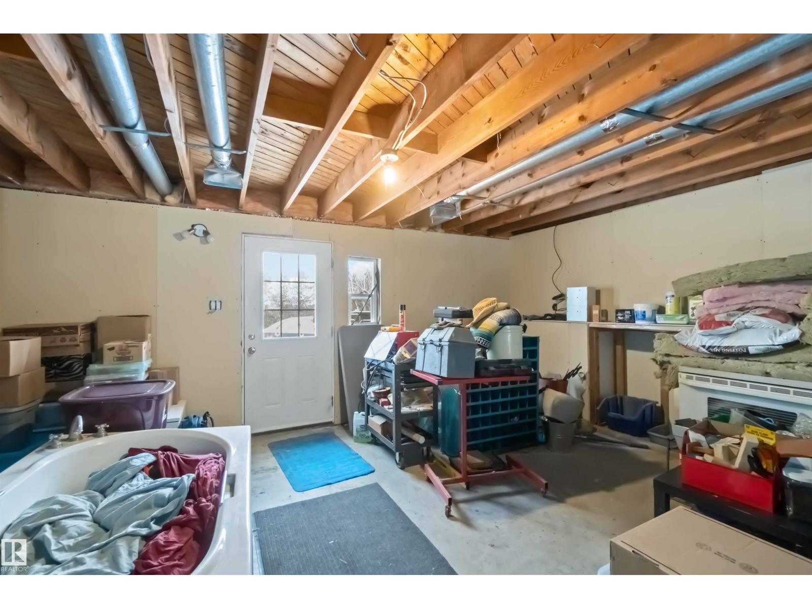 #32 52432 RGE ROAD 20, Rural Parkland County