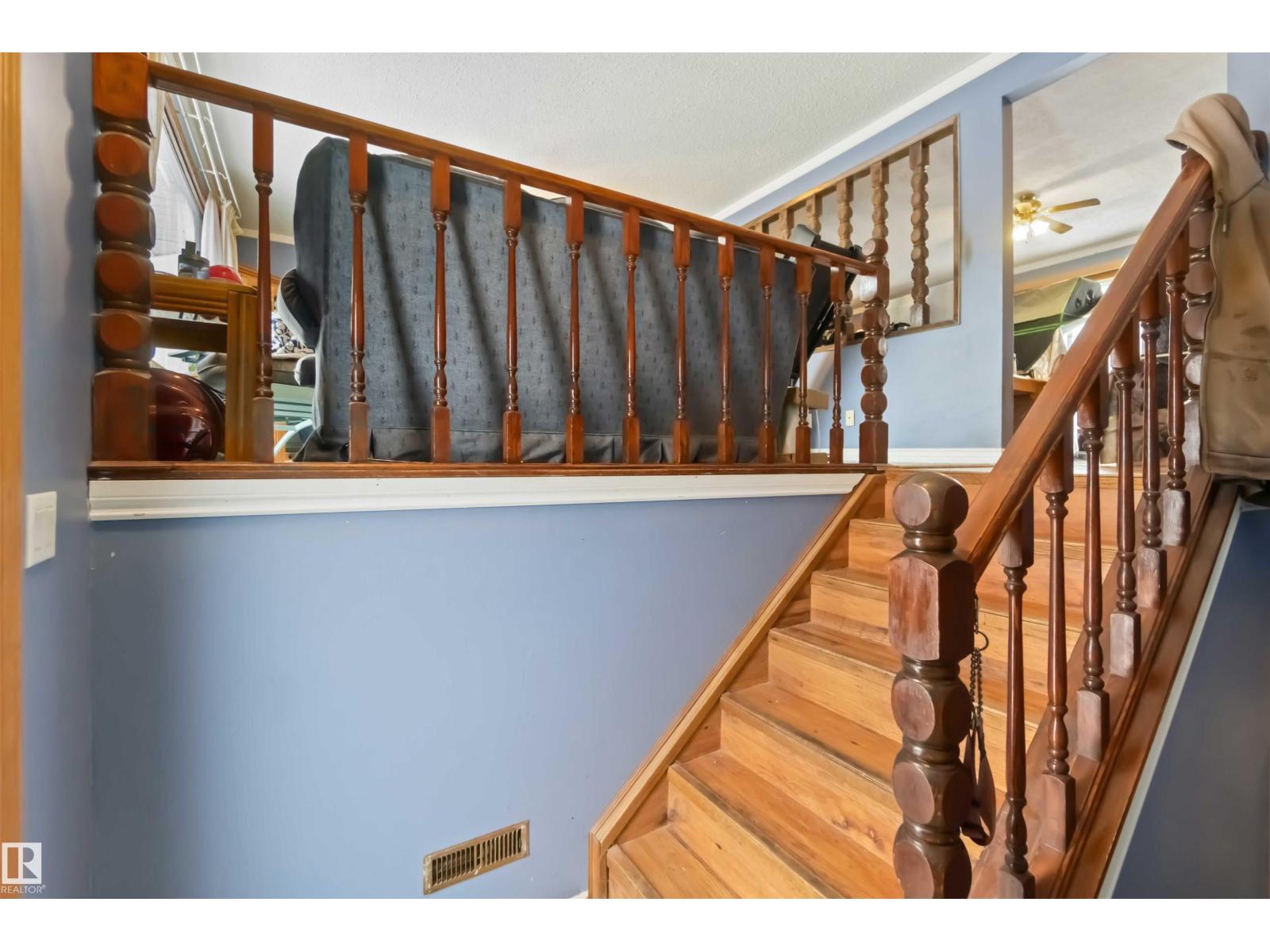 #32 52432 RGE ROAD 20, Rural Parkland County