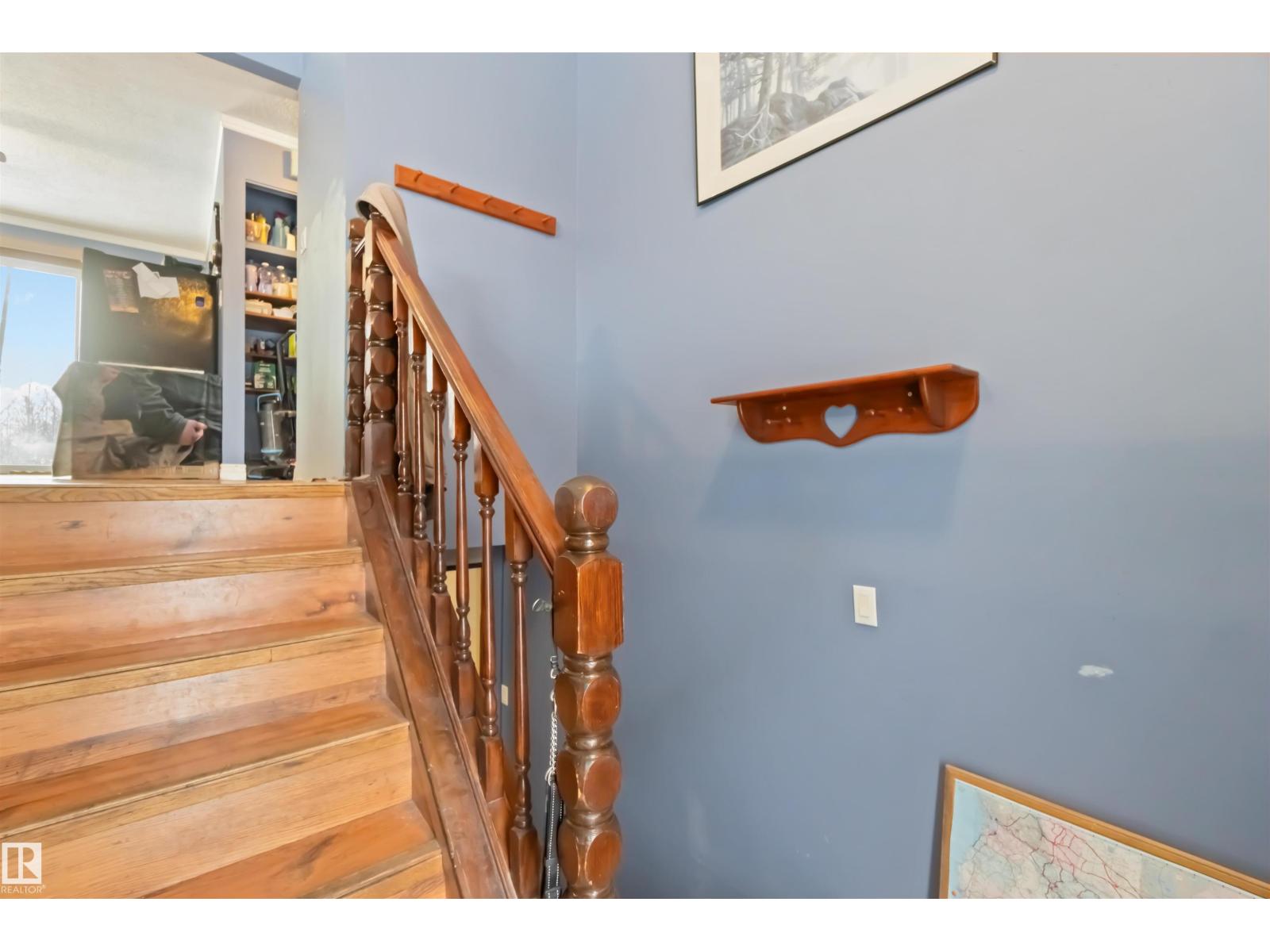 #32 52432 RGE ROAD 20, Rural Parkland County