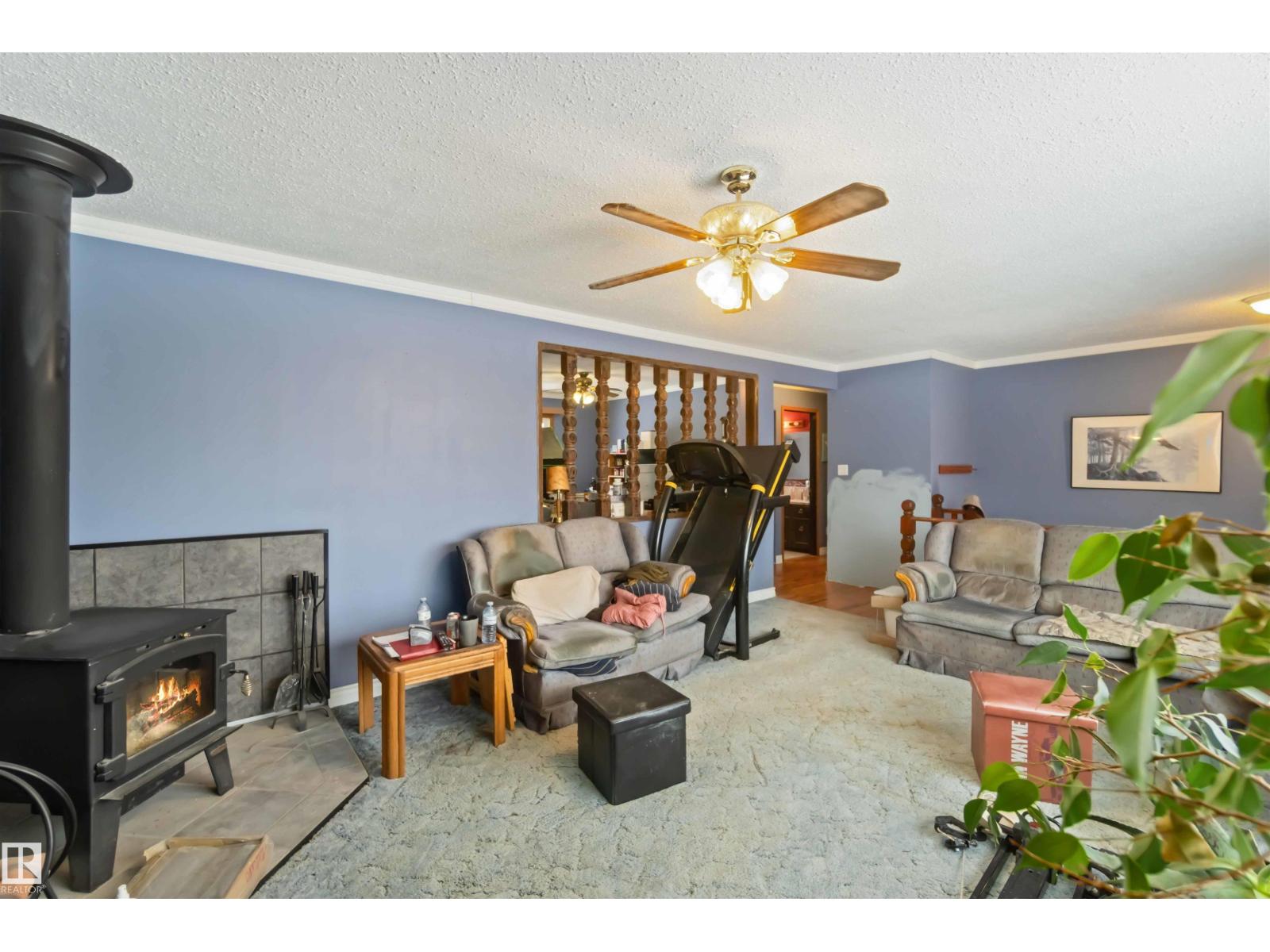 #32 52432 RGE ROAD 20, Rural Parkland County