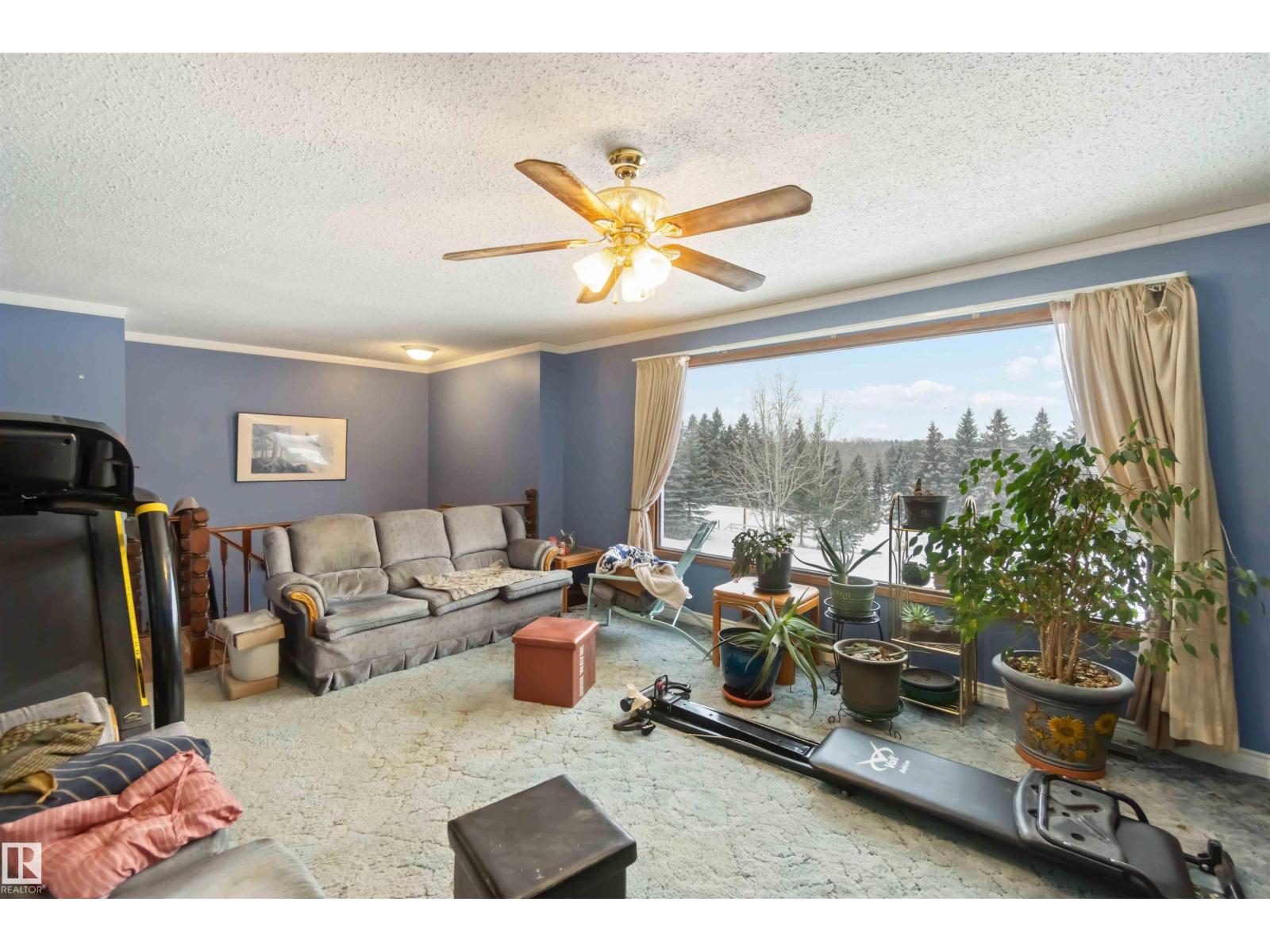 #32 52432 RGE ROAD 20, Rural Parkland County