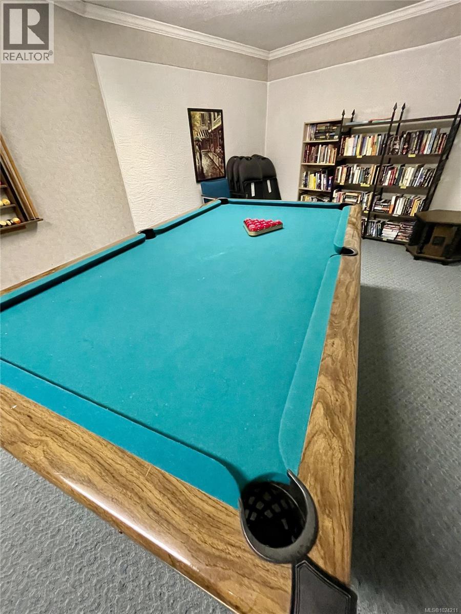 359 2930 Washington Ave, Victoria