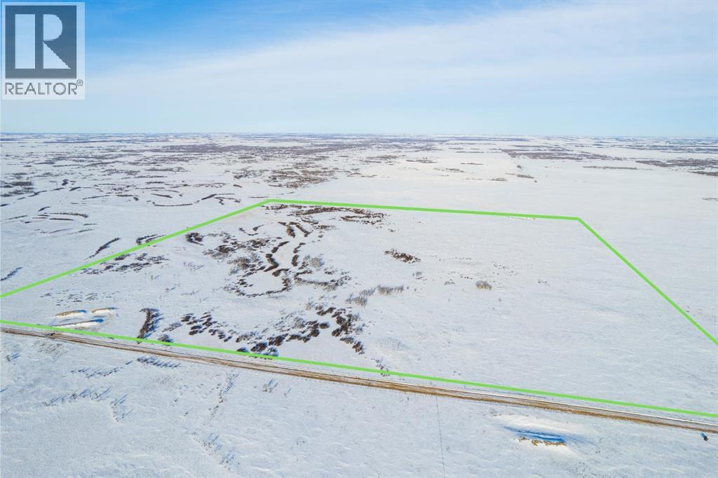 Rge Rd 134 Township Road 482 - Photo 3 of 14, Rural Beaver County, Alberta