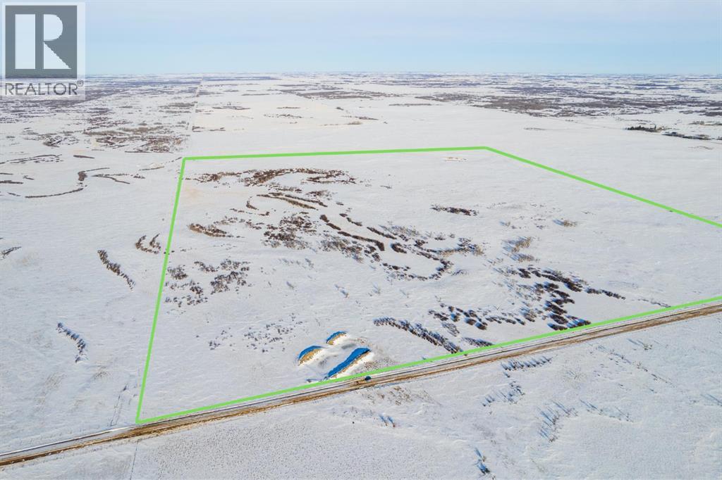 Rge Rd 134 Township Road 482 - Photo 2 of 14, Rural Beaver County, Alberta