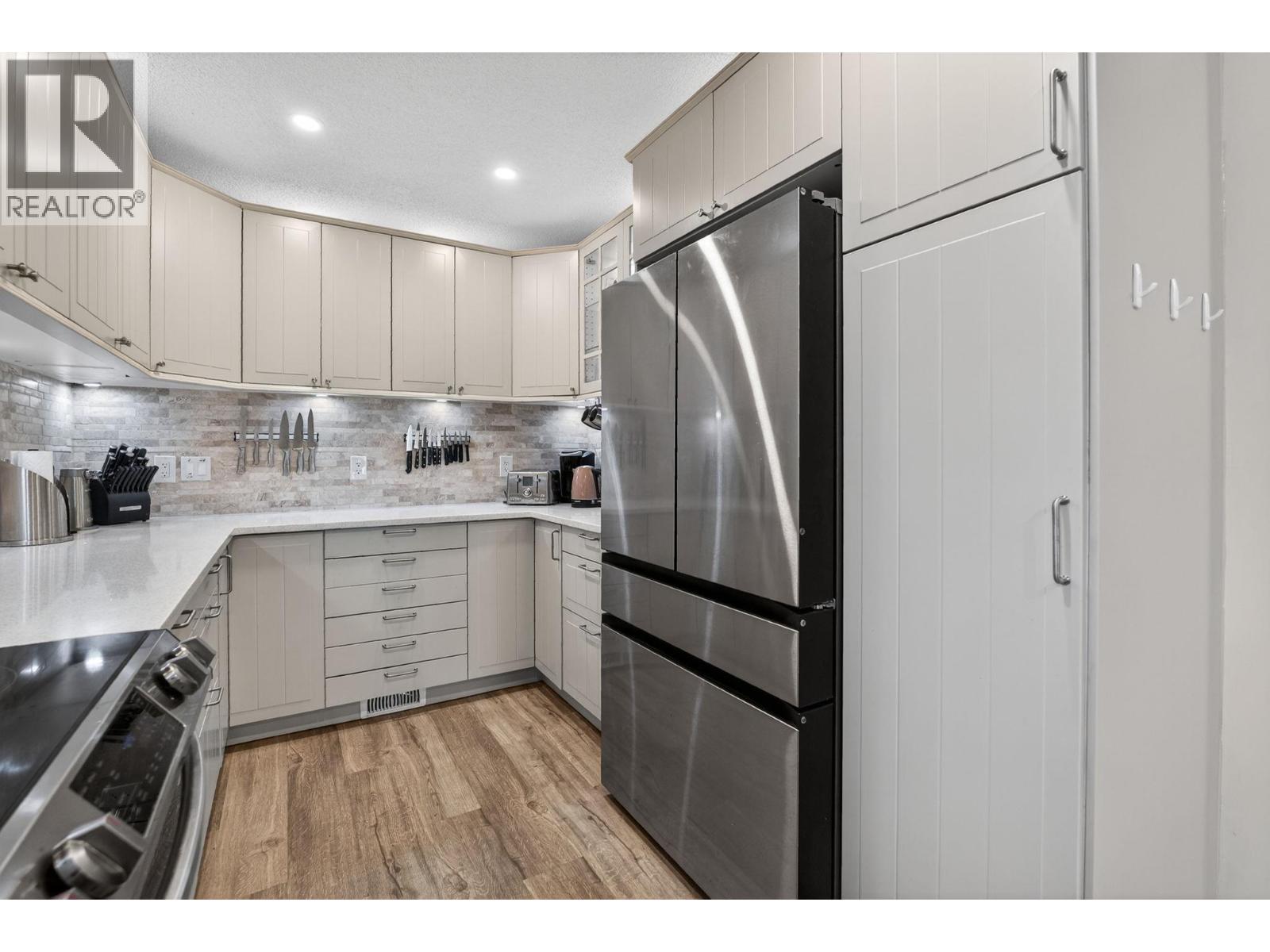 3947 Trepanier Heights Place, Peachland