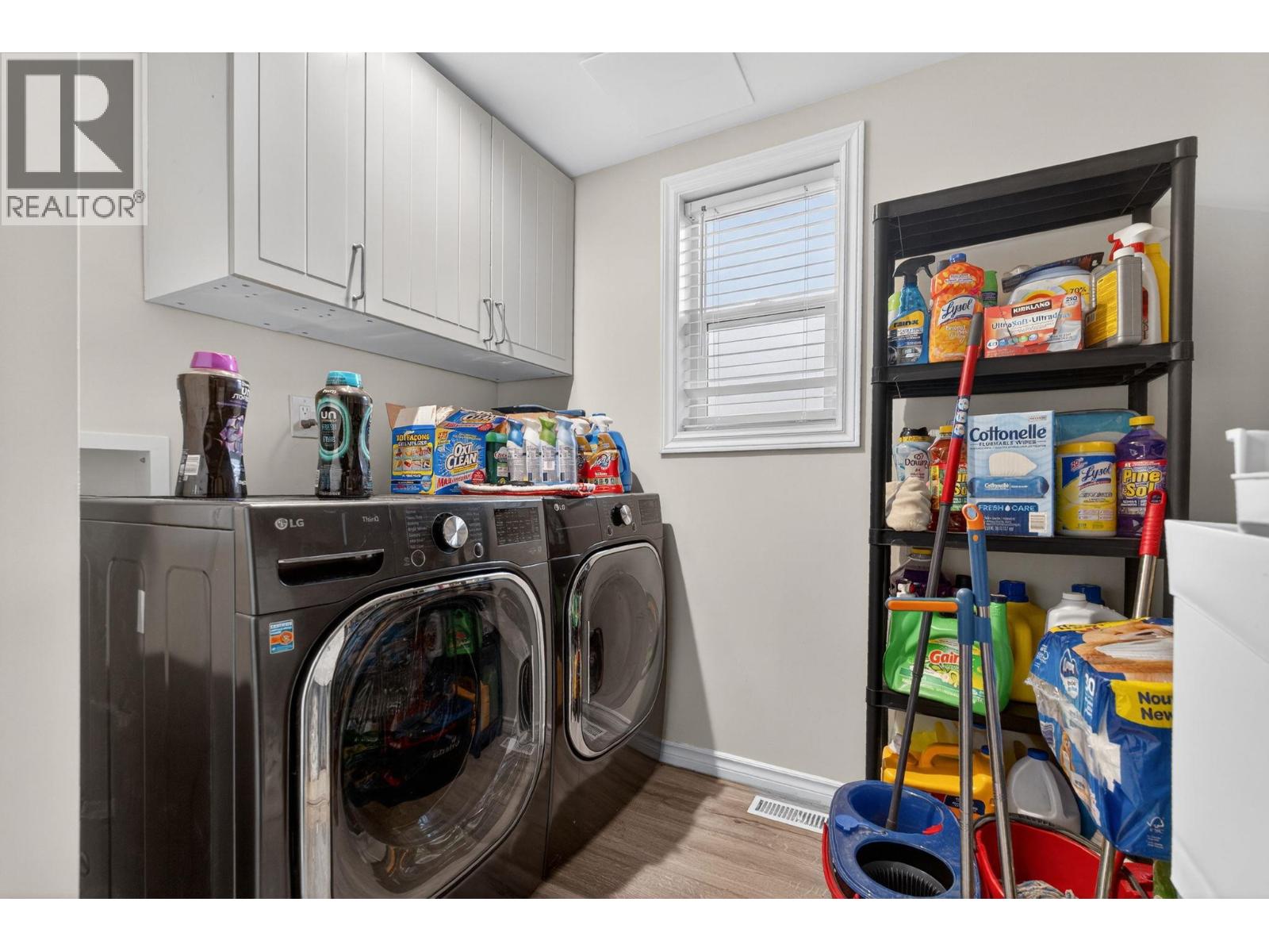 3947 Trepanier Heights Place, Peachland