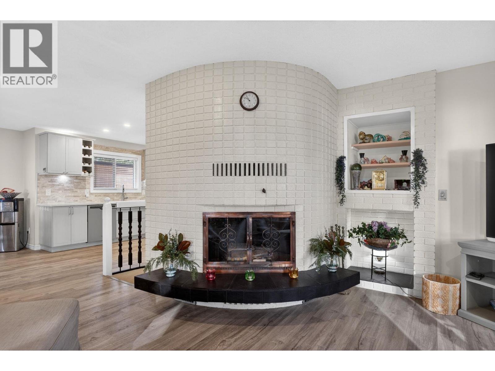 3947 Trepanier Heights Place, Peachland