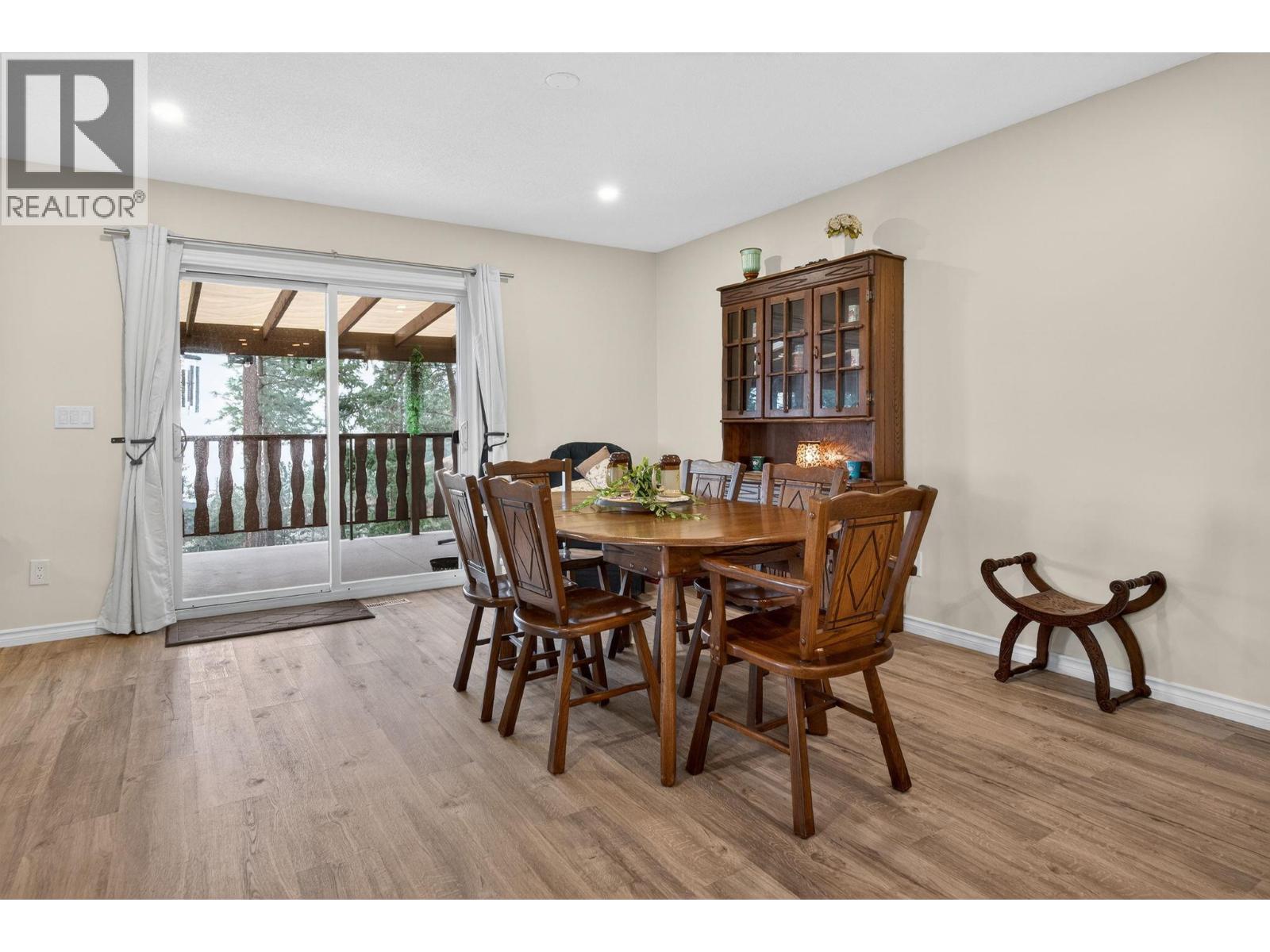 3947 Trepanier Heights Place, Peachland