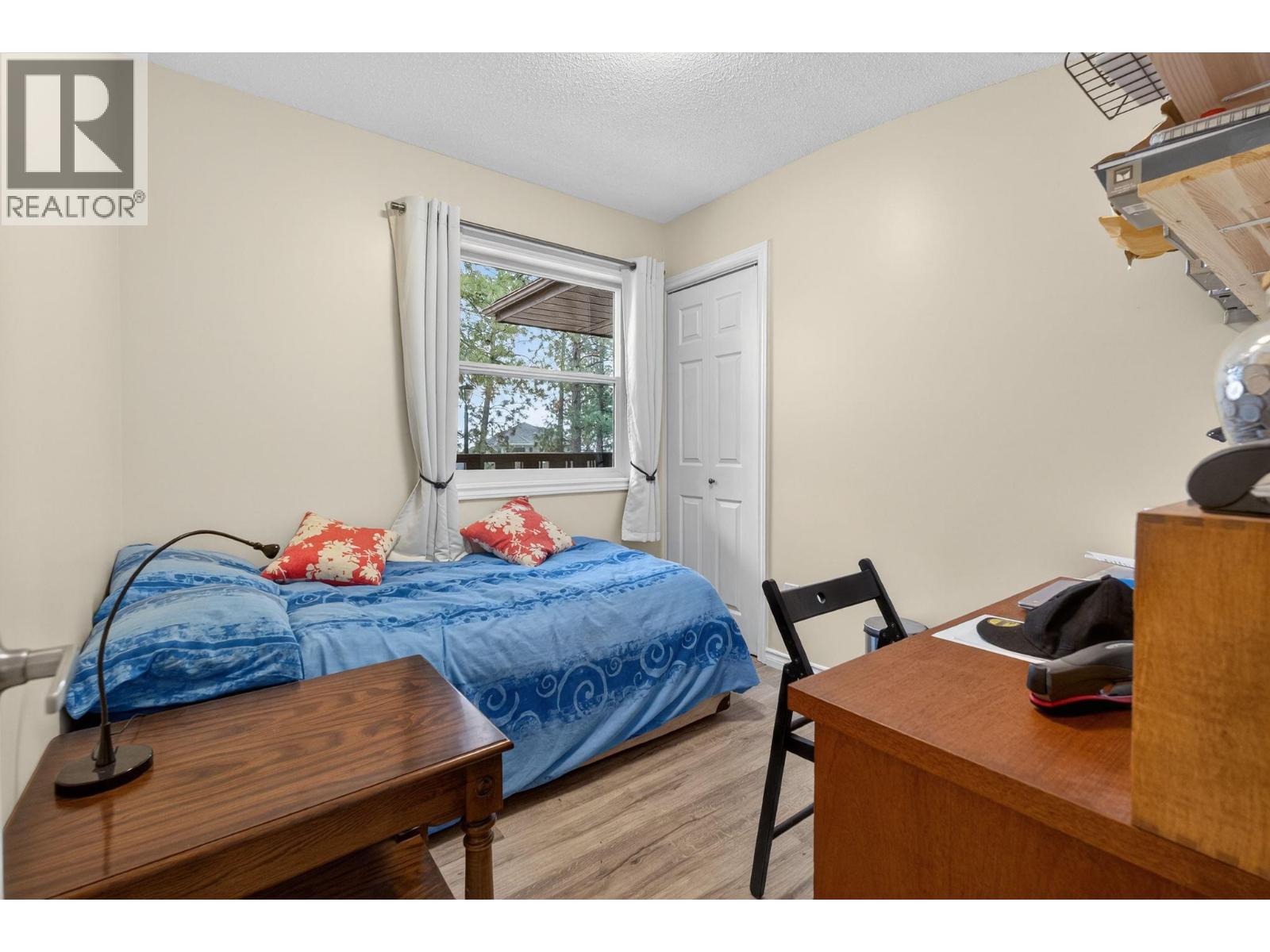 3947 Trepanier Heights Place, Peachland