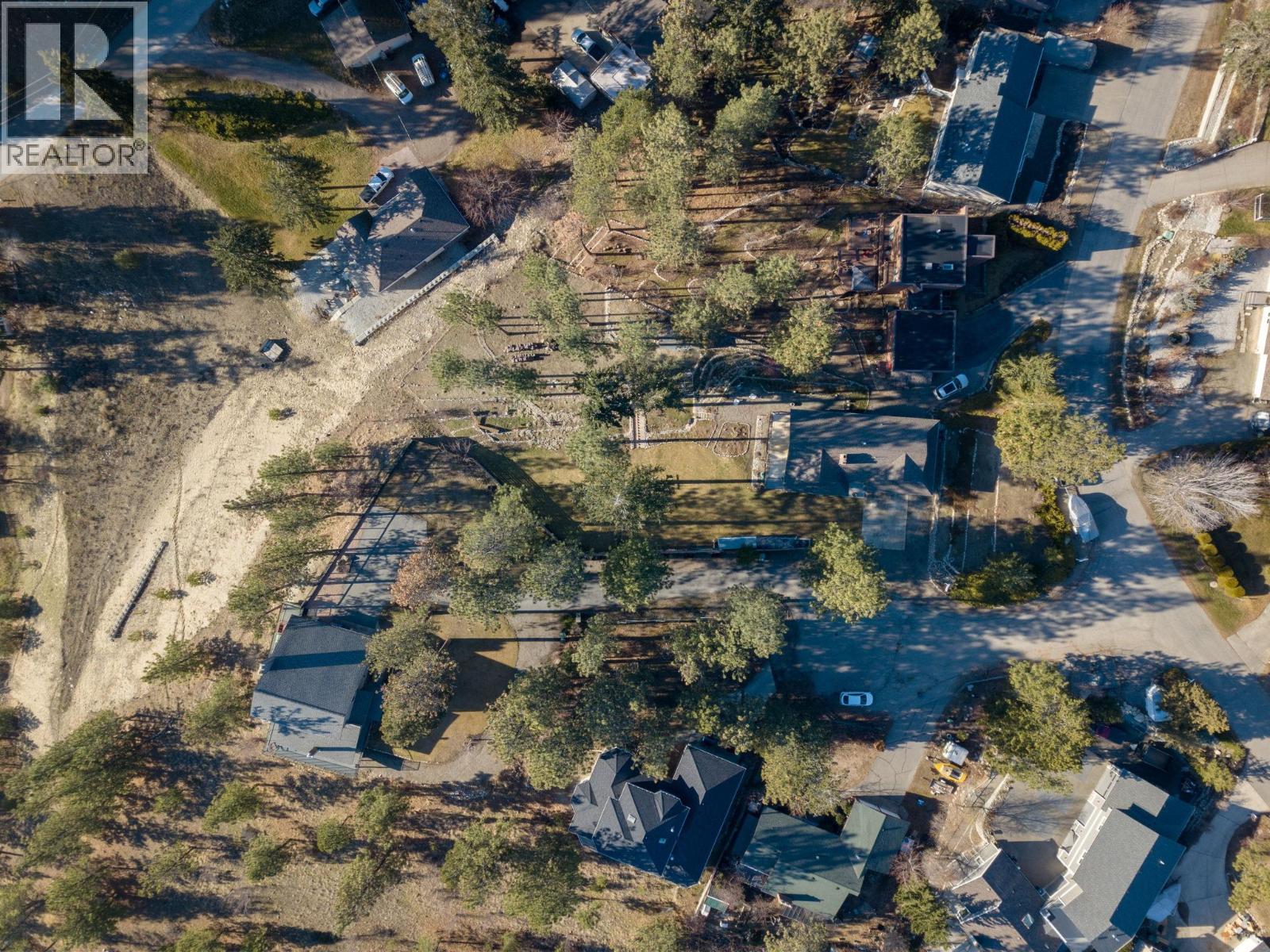 3947 Trepanier Heights Place, Peachland