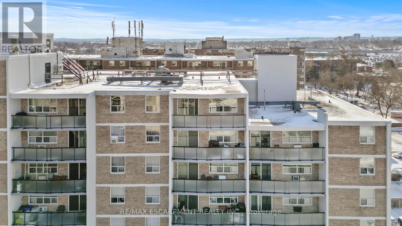 #1004 359 GENEVA STREET - 31