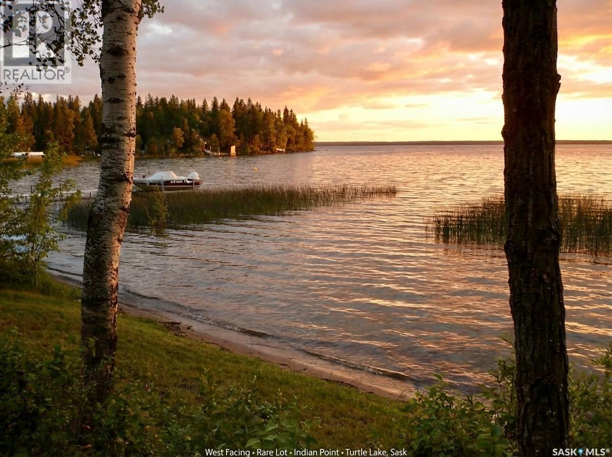 1300 Birch DRIVE - Photo 2 of 7, Turtle Lake, Saskatchewan