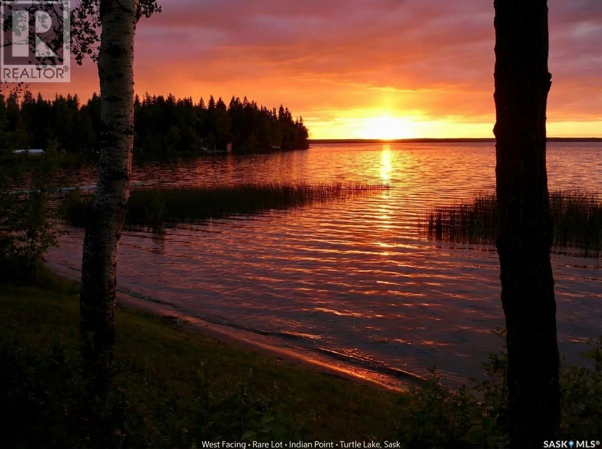 1300 Birch DRIVE - Photo 3 of 7, Turtle Lake, Saskatchewan