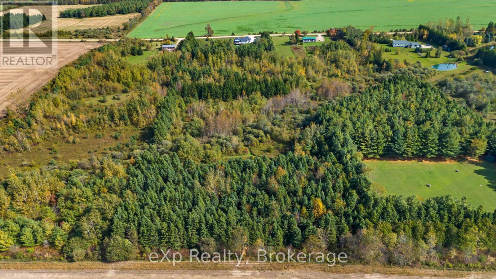 131290 SOUTHGATE 13 SIDE ROAD - Photo 3 of 43, Southgate, Ontario