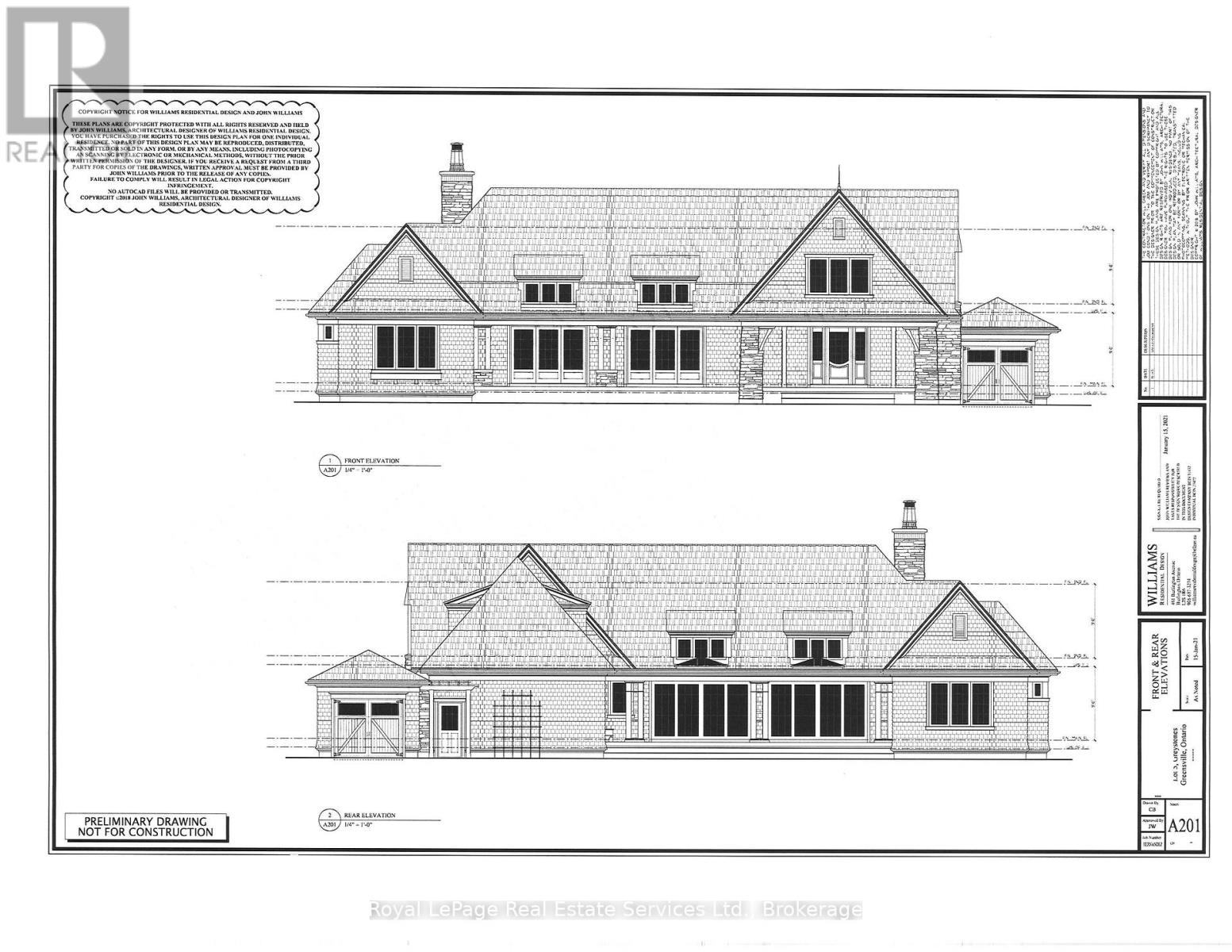 15 HAUSER PLACE - Photo 2 of 5, Hamilton (Greensville), Ontario