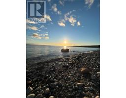 23 Main Road thumbnail 30