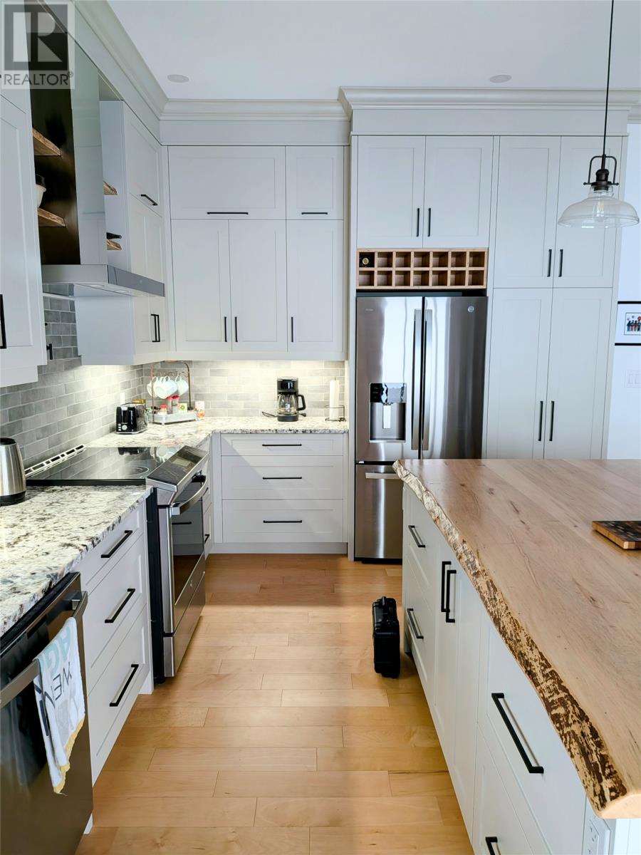 23 Main Road - 6