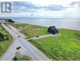 23 Main Road thumbnail 34