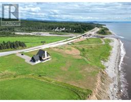 23 Main Road thumbnail 35