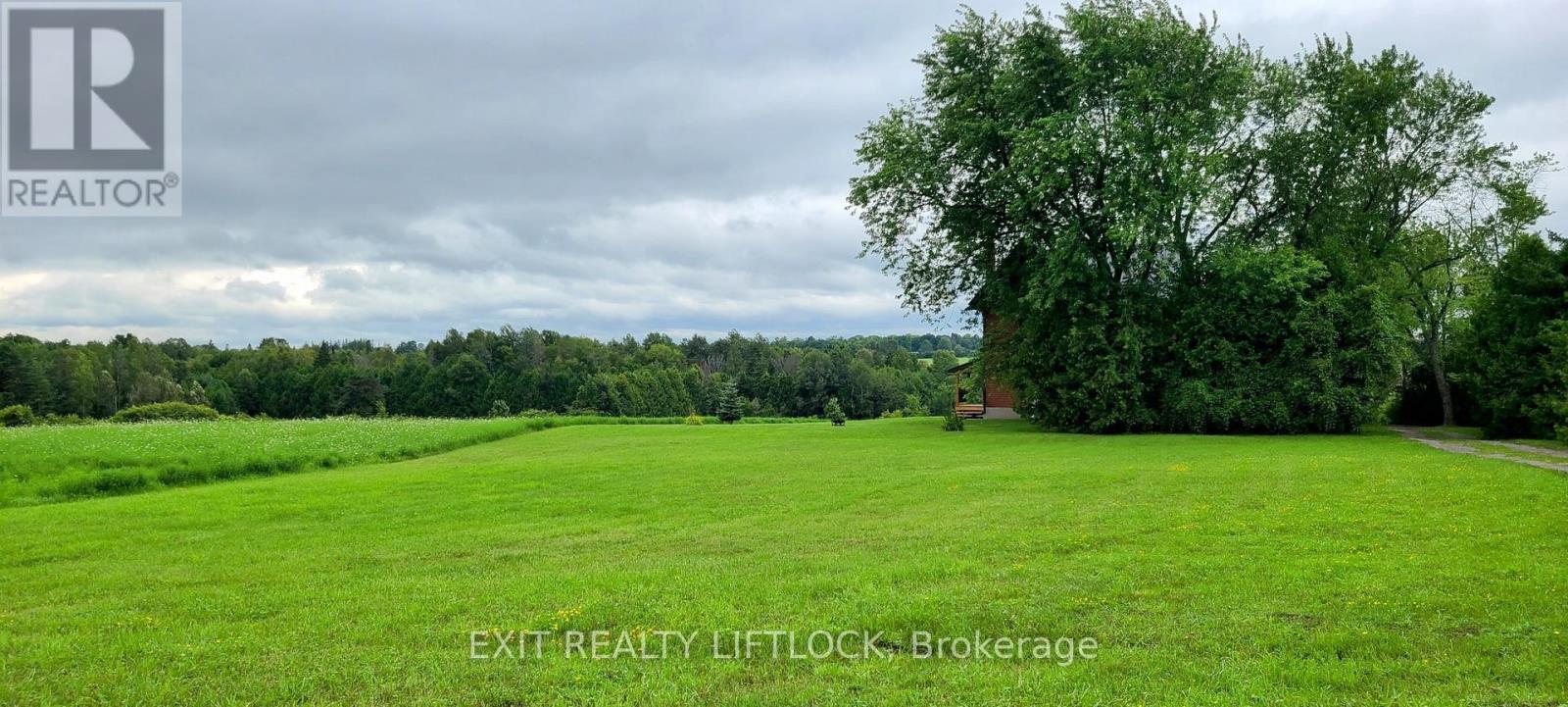 4922 Highway 7 photo 5