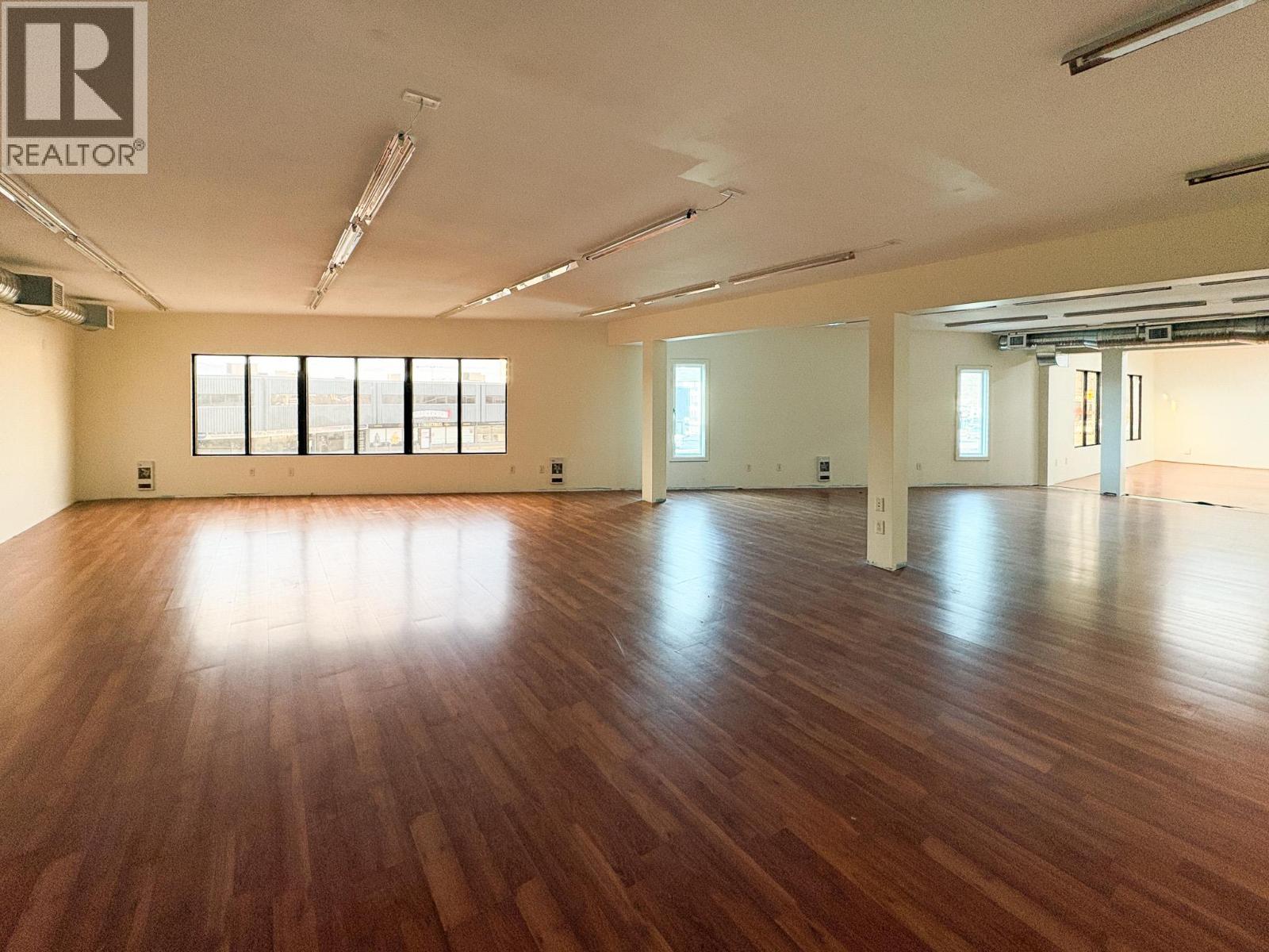  331 Banks Road, Kelowna