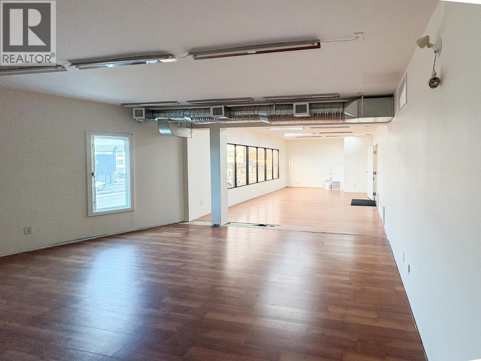  331 Banks Road, Kelowna