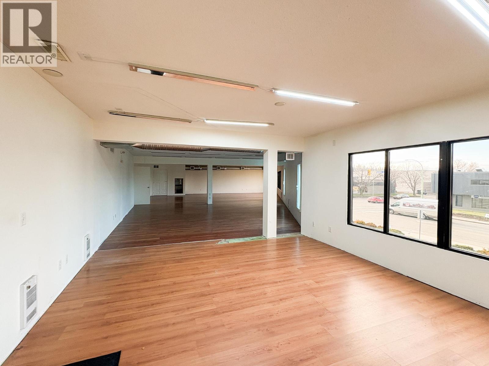  331 Banks Road, Kelowna