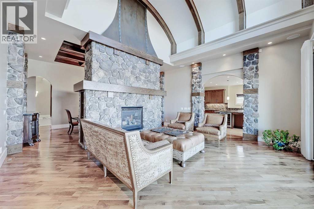 Single Family House Bungalow for Sale in  Spring Willow Terrace SW Springbank Hill Calgary 