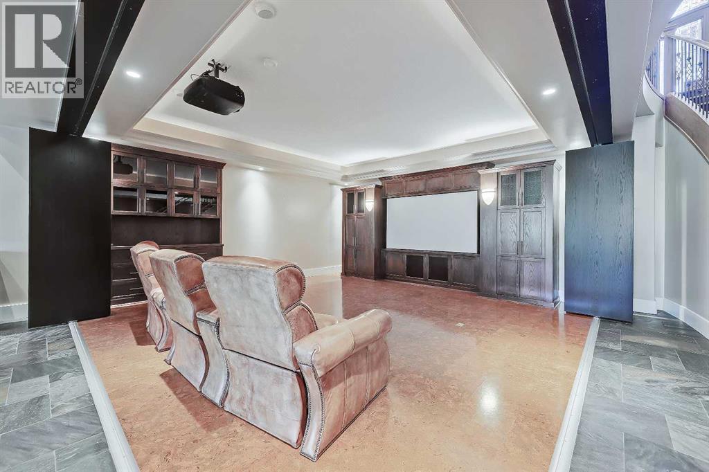 Single Family House Bungalow for Sale in  Spring Willow Terrace SW Springbank Hill Calgary 