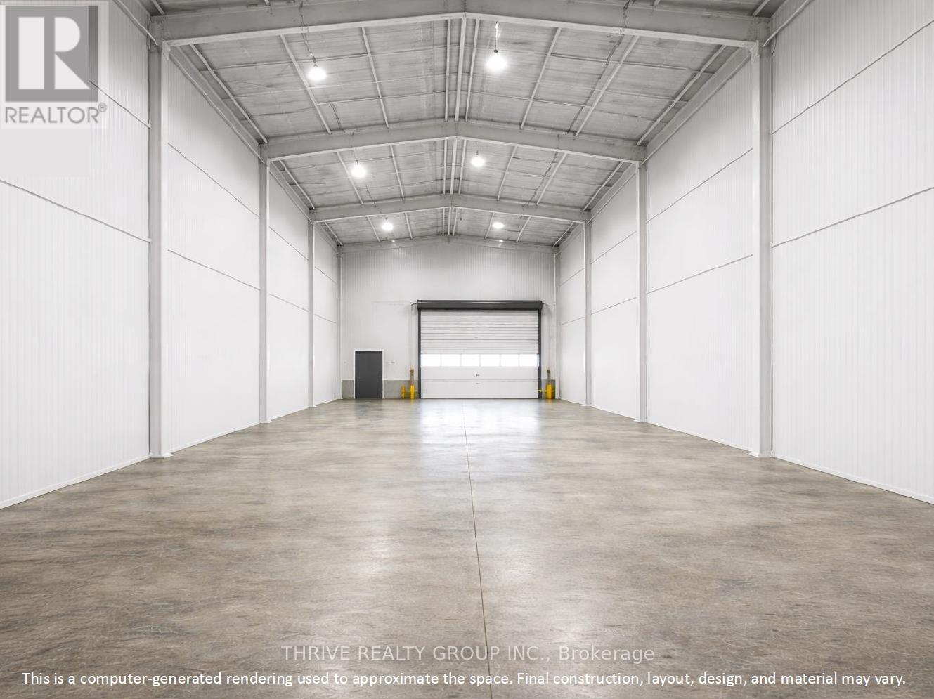 401 YORK STREET - Photo 2 of 2, Strathroy-Caradoc (SE), Ontario